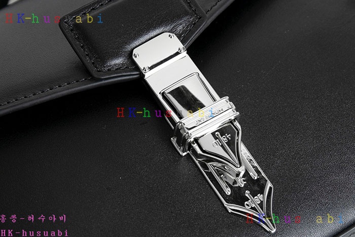 �ڹ̷��ޡڸ����� ����Ʈ �޽��� �� MB198732