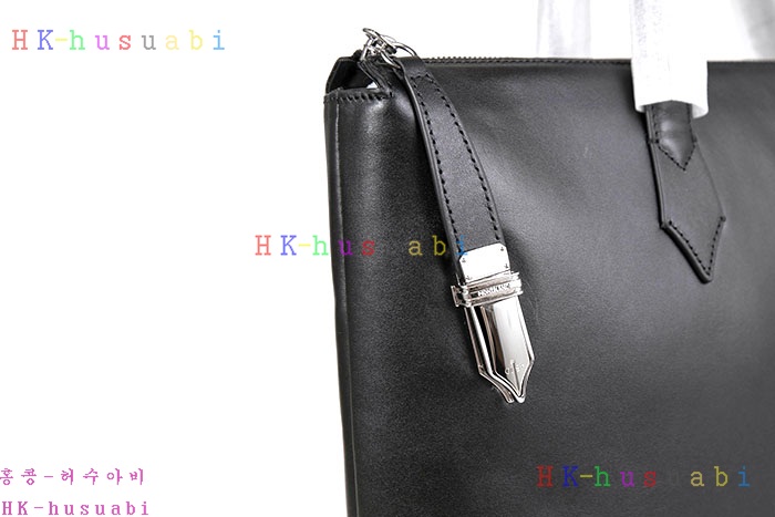 �ڹ̷��ޡڸ����� ���̽��ͽ�ƣ ����Ʈ���� �긮�����̽� MB198731