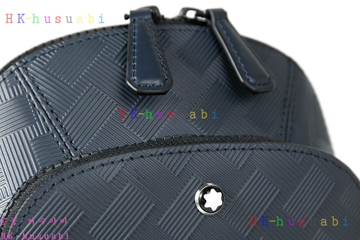 �ڹ̷��ޡڸ����� �ͽ�Ʈ�� 3.0 ������ ��ũ���� MB198051