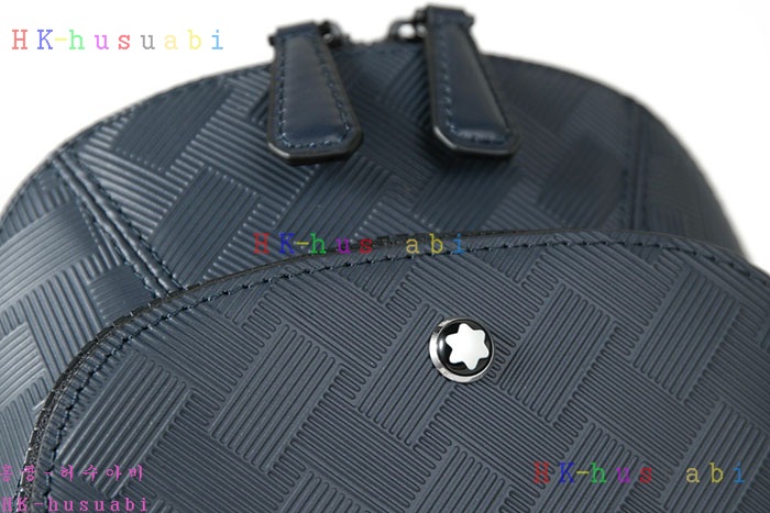 �ڹ̷��ޡڸ����� �ͽ�Ʈ�� 3.0 ������ ��ũ���� MB198051