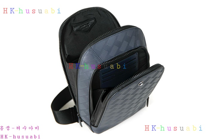 �ڹ̷��ޡڸ����� �ͽ�Ʈ�� 3.0 ������ ��ũ���� MB198051