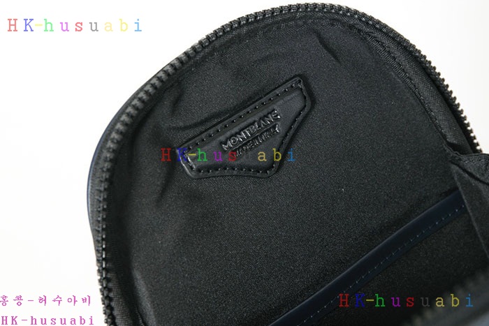 �ڹ̷��ޡڸ����� �ͽ�Ʈ�� 3.0 ������ ��ũ���� MB198051