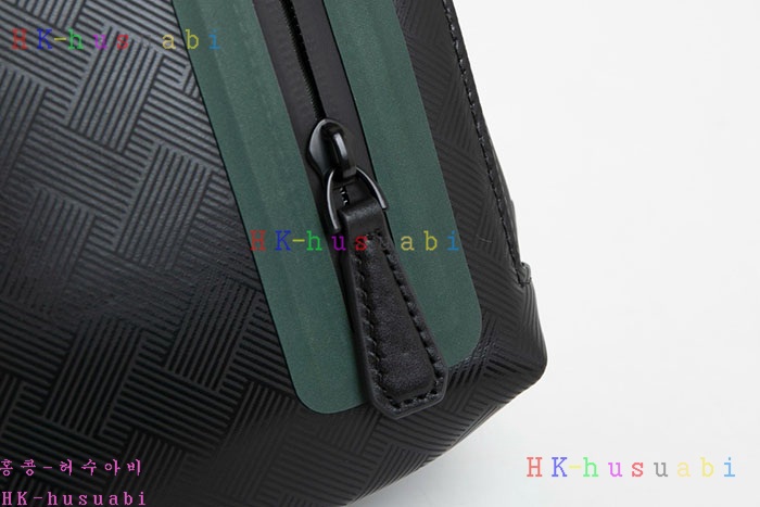 �ڹ̷��ޡڸ����� ����Ʈ�� 3.0 ���� �� MB199182