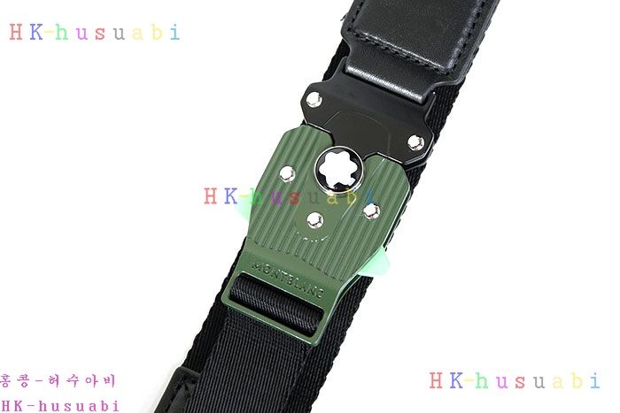 �ڹ̷��ޡڸ����� ����Ʈ�� 3.0 ���� �� MB199182