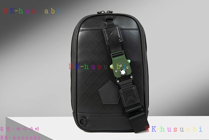 �ڹ̷��ޡڸ����� ����Ʈ�� 3.0 ���� �� MB199182