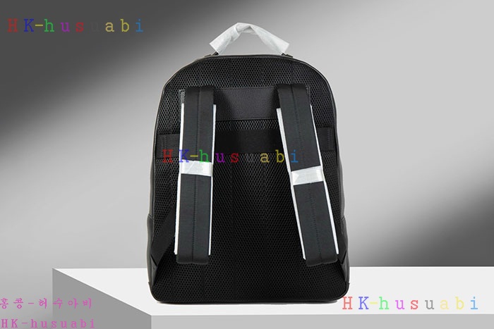 �ڹ̷��ޡڸ����� �׷��� ���� MB199459