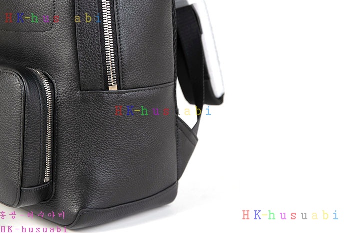 �ڹ̷��ޡڸ����� �׷��� ���� MB199459