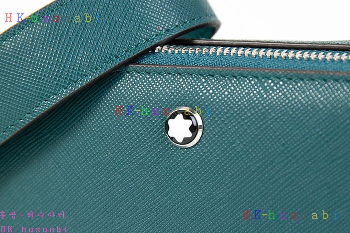 �ڹ̷��ޡڸ����� ���丮�� Ʈ���� ũ�ν��� MB199454