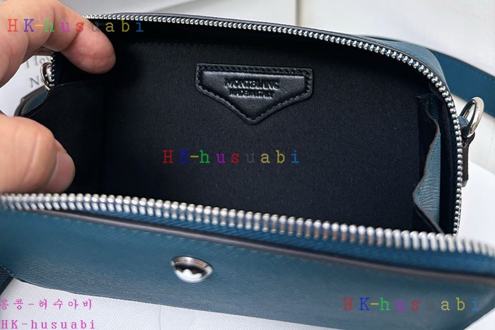 �ڹ̷��ޡڸ����� ���丮�� Ʈ���� ũ�ν��� MB199454