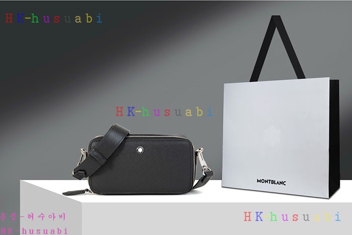�ڹ̷��ޡڸ����� ���丮�� Ʈ���� ũ�ν��� MB199451