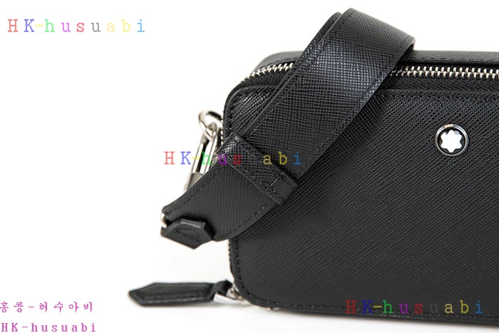 �ڹ̷��ޡڸ����� ���丮�� Ʈ���� ũ�ν��� MB199451