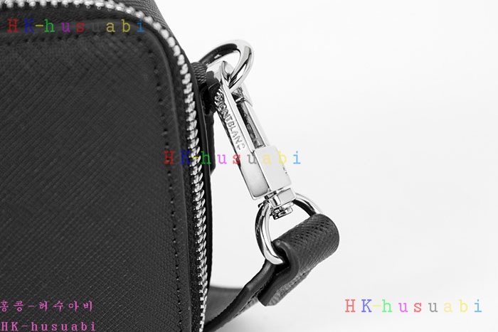 �ڹ̷��ޡڸ����� ���丮�� Ʈ���� ũ�ν��� MB199451