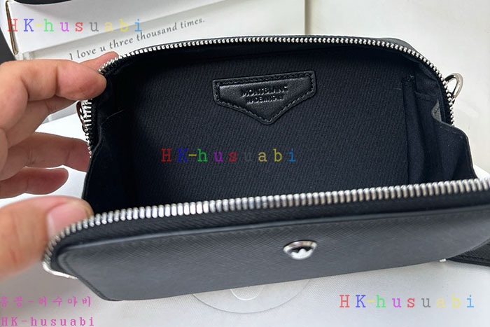 �ڹ̷��ޡڸ����� ���丮�� Ʈ���� ũ�ν��� MB199451
