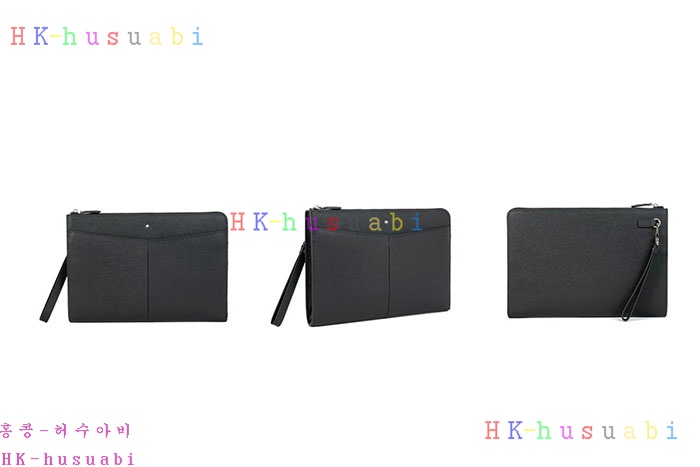 �ڹ̷��ޡڸ����� ���丮�� Ŭ��ġ  MB128558