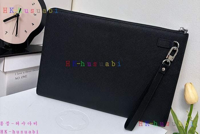 �ڹ̷��ޡڸ����� ���丮�� Ŭ��ġ  MB128558