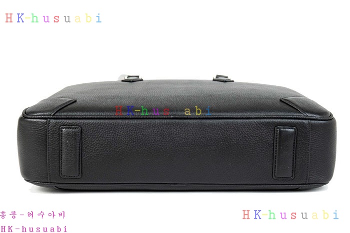 �ڹ̷��ޡڸ����� �׷��� ��ť��Ʈ ���̽� MB199437