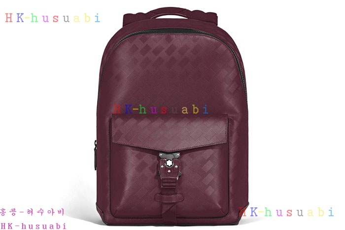 �ڹ̷��ޡڸ����� �ͽ�Ʈ�� 3.0 M �� 4810 ���� MB199404