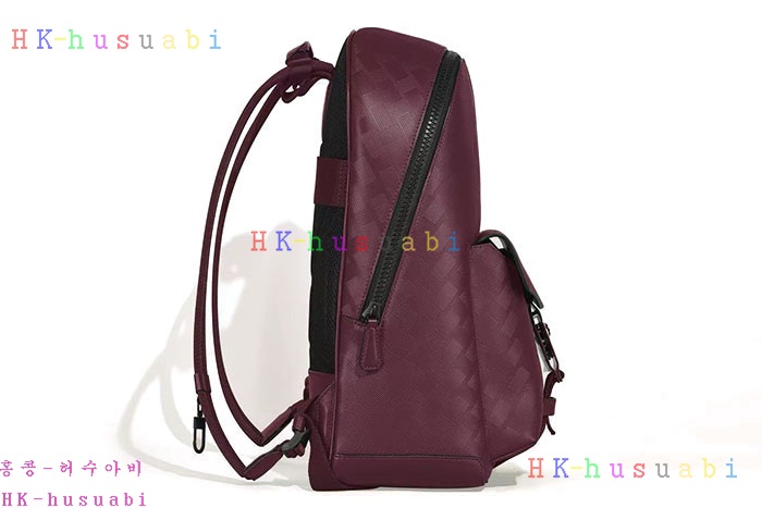 �ڹ̷��ޡڸ����� �ͽ�Ʈ�� 3.0 M �� 4810 ���� MB199404