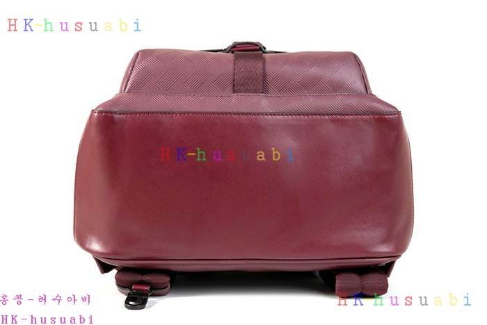 �ڹ̷��ޡڸ����� �ͽ�Ʈ�� 3.0 M �� 4810 ���� MB199404