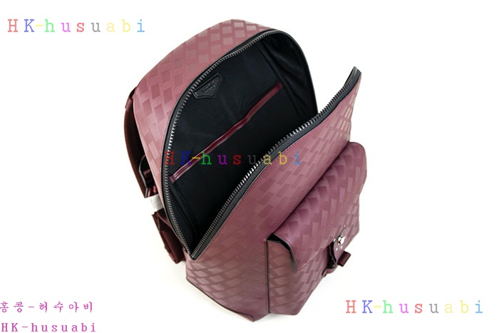 �ڹ̷��ޡڸ����� �ͽ�Ʈ�� 3.0 M �� 4810 ���� MB199404