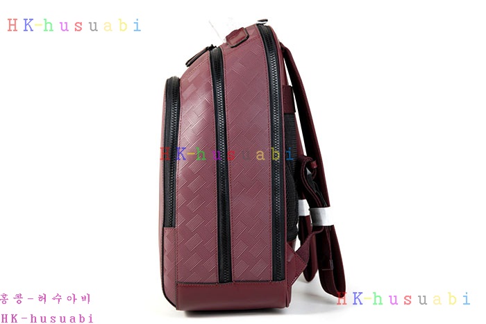 �ڹ̷��ޡڸ����� �ͽ�Ʈ�� 3.0 ���� ���� MB199405
