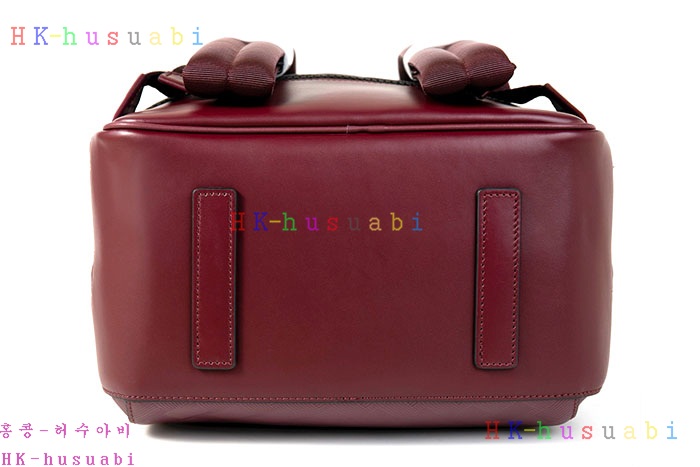 �ڹ̷��ޡڸ����� �ͽ�Ʈ�� 3.0 ���� ���� MB199405
