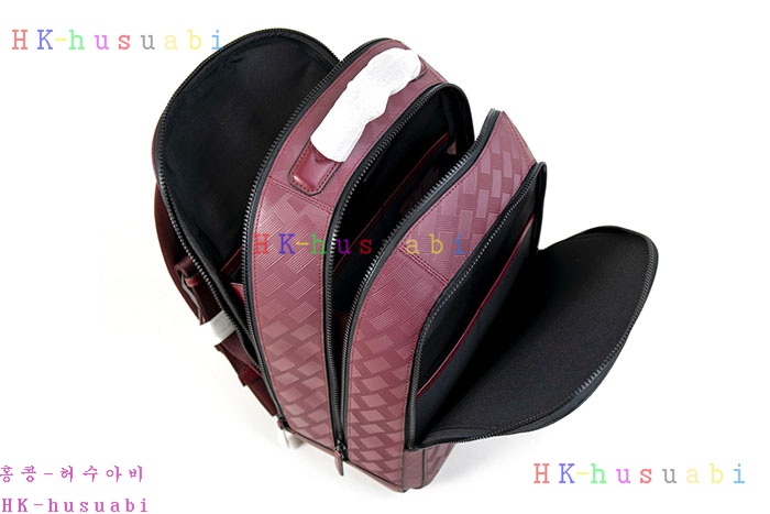 �ڹ̷��ޡڸ����� �ͽ�Ʈ�� 3.0 ���� ���� MB199405