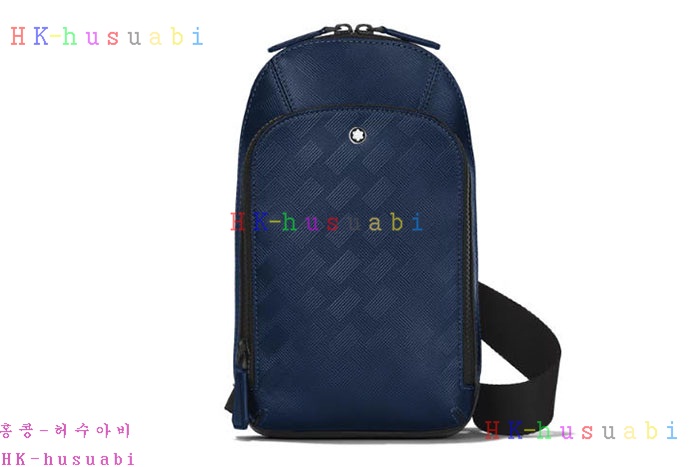 �ڹ̷��ޡڸ����� �ͽ�Ʈ�� 3.0 ������ ��ũ���� MB198051