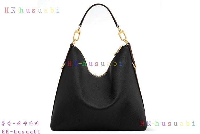 �ڹ̷��ޡڷ��̺��� ��Ƽ�н� M29195