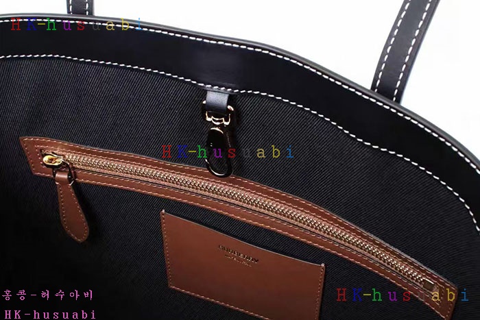 �ڹ̷��ޡڹ����� üũ �̵�� ��Ʈ�� 805250