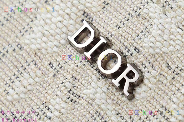 �ڹ̷��ޡ� ��� �޽��� �Ŀ�ġ�� DR 937245