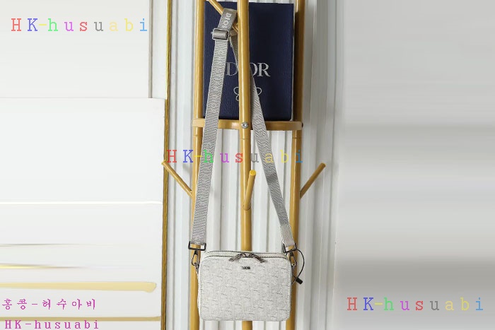 �ڹ̷��ޡ� ��� �޽��� �Ŀ�ġ�� DR 937245