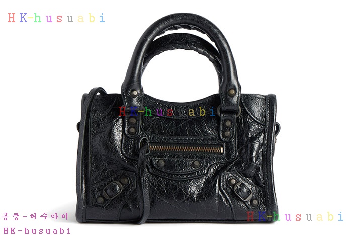 �ڹ̷��ޡڹ߷��þư� �� ��Ƽ ���� 8196712-2