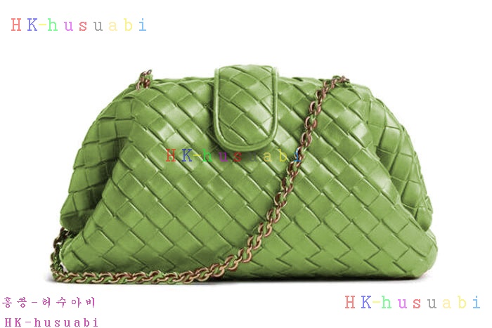 �ڹ̷��ޡں��װ�����Ÿ �η��� 1980 ü�� ƾ Ŭ��ġ 785807-3