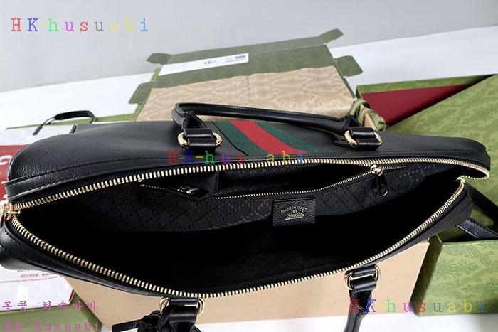 �ڹ̷��ޡڱ��� �������� �����Ϲ�  ‎866734 866732-2