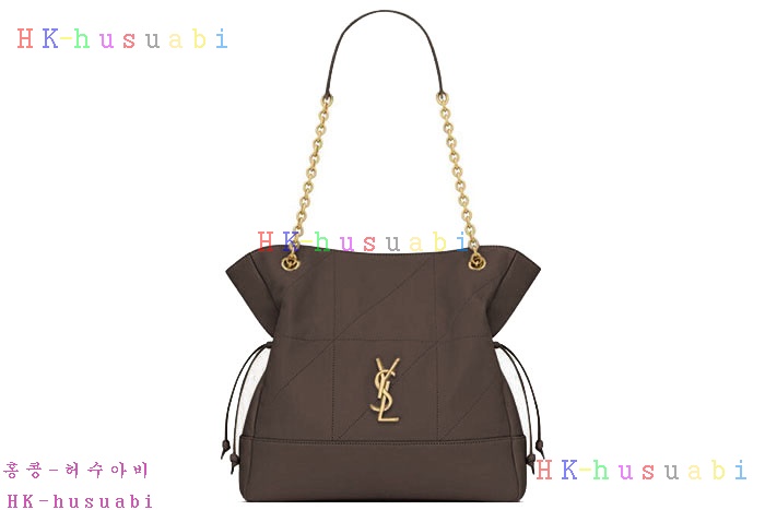 �ڹ̷��ޡ��Ի��ζ� ���� ���� JAMIE ���� ���� 8339481-8