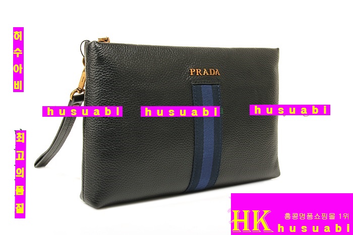 �����  ���� Ŭ��ġ�� �Ż� P8829-7