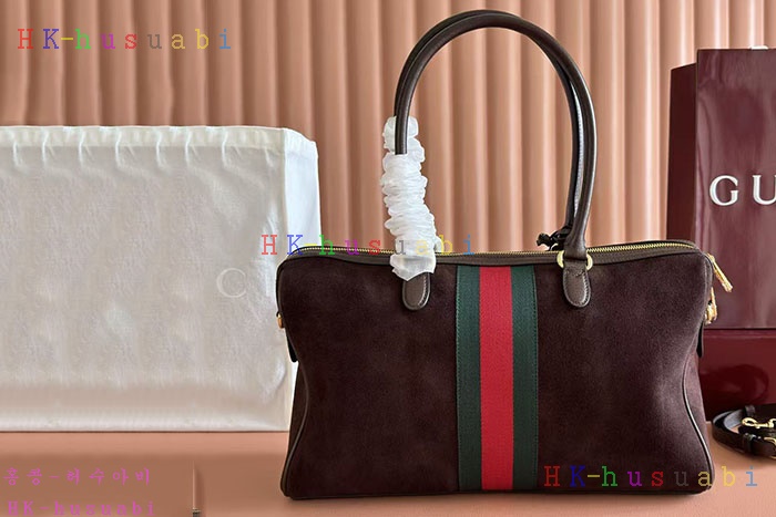 �ڹ̷��ޡڱ��� �������� �����Ϲ� �̵� ���� ‎866734 866732-4