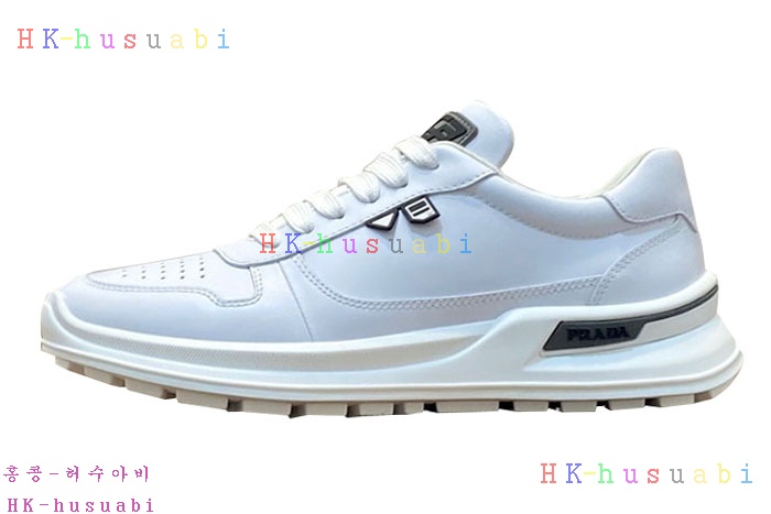 NEW ����� �Ź� �Ż� P 1140113