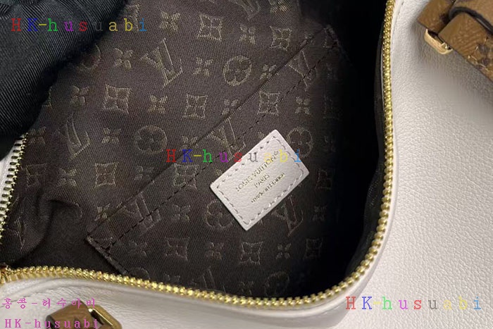 �ڹ̷��ޡڷ��̺��� �ͽ������� PM M25392