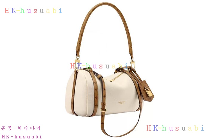 �ڹ̷��ޡڷ��̺��� �ͽ������� PM M25392