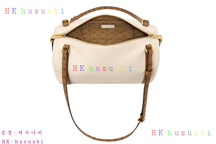 �ڹ̷��ޡڷ��̺��� �ͽ������� PM M25392
