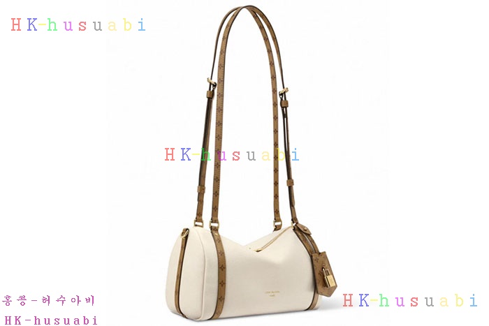 �ڹ̷��ޡڷ��̺��� �ͽ������� PM M25392