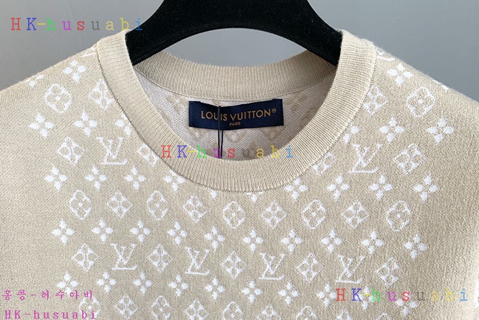 NEW ���̺��� ����Ƽ �Ż�  LV  33885312