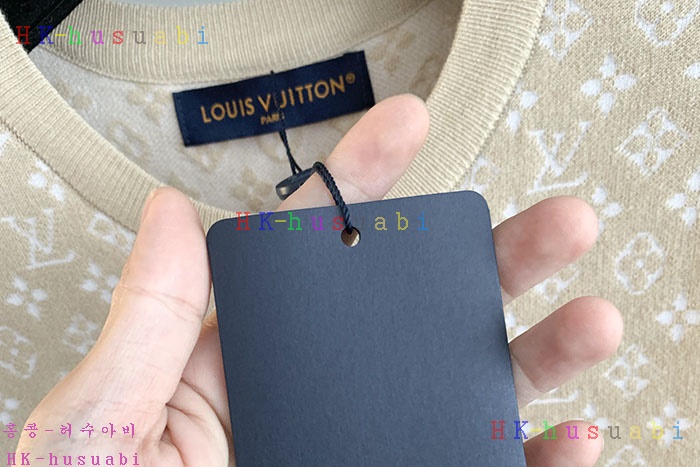 NEW ���̺��� ����Ƽ �Ż�  LV  33885312