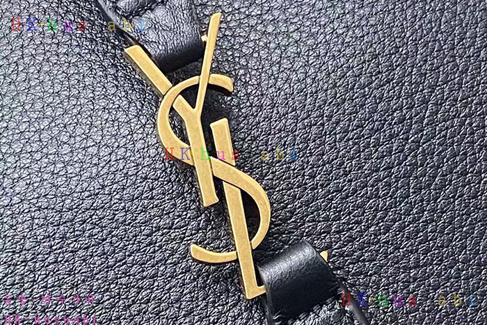 �ڹ̷��ޡ��Ի��ζ� �׷��� ���� ���� LE 5 A 7 ���̺� ���ƹ�   872469