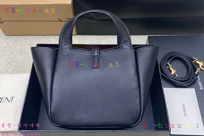 �ڹ̷��ޡ��Ի��ζ� �׷��� ���� ���� LE 5 A 7 ���̺� ���ƹ�   872469