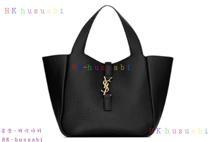 �ڹ̷��ޡ��Ի��ζ� �׷��� ���� ���� LE 5 A 7 ���̺� ���ƹ�   872469