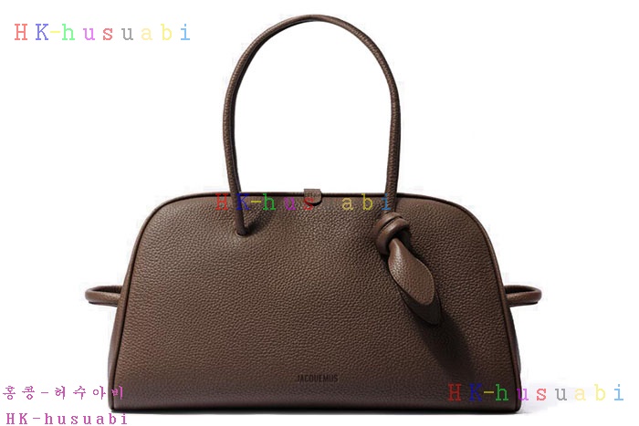 �ڹ̷��ޡ���ũ���� �������� ����Ʈ ���� �� BAU00417-3