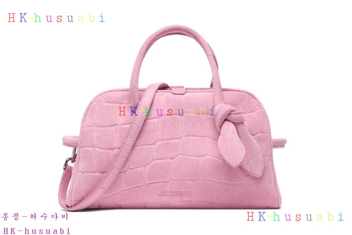 �ڹ̷��ޡ���ũ����  �������� 251BA416